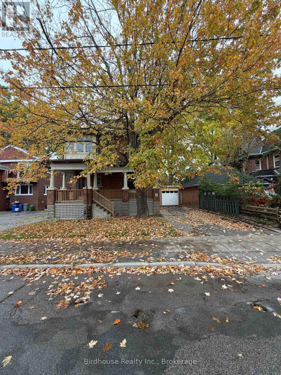44 Cambridge Street North — photo 2