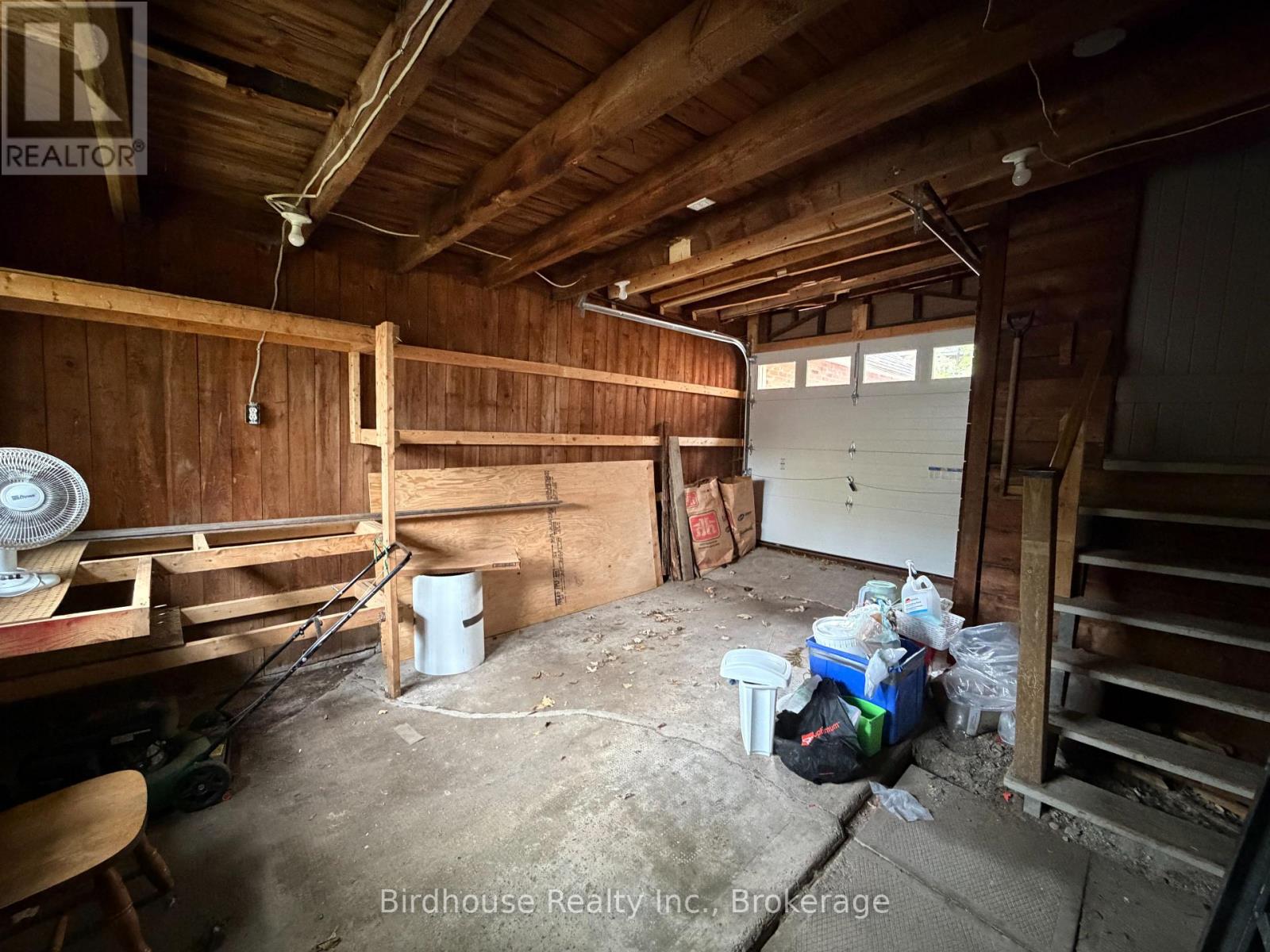 44 Cambridge Street North — photo 23