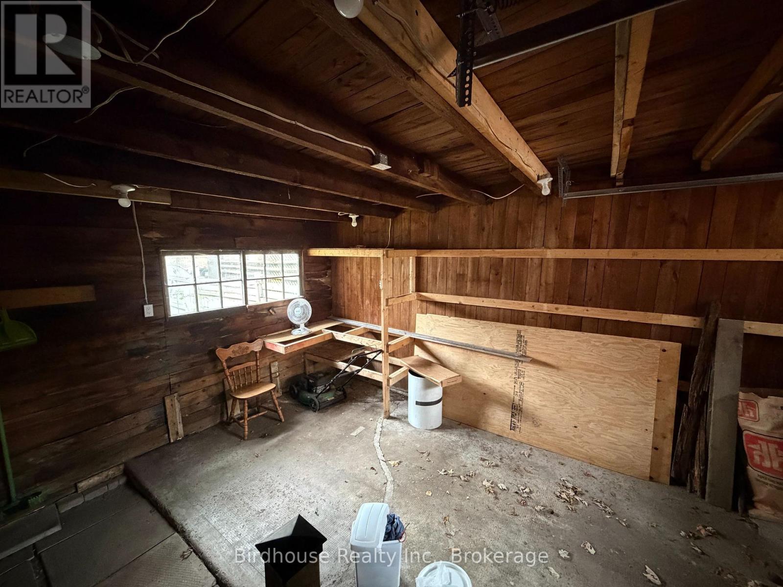 44 Cambridge Street North — photo 24
