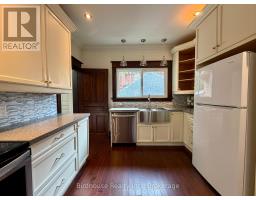 44 Cambridge Street N, Kawartha Lakes, ON K9V4C7 Photo 11