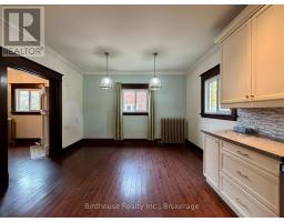44 Cambridge Street N, Kawartha Lakes, ON K9V4C7 Photo 12