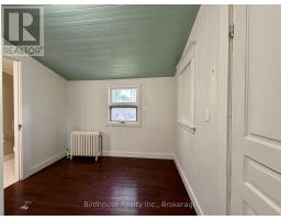 44 Cambridge Street N, Kawartha Lakes, ON K9V4C7 Photo 13