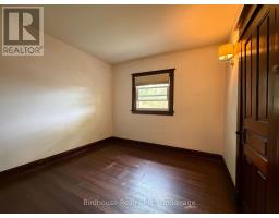 44 Cambridge Street N, Kawartha Lakes, ON K9V4C7 Photo 15