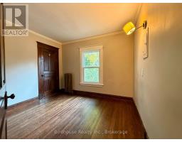 44 Cambridge Street N, Kawartha Lakes, ON K9V4C7 Photo 16