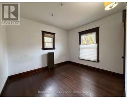 44 Cambridge Street N, Kawartha Lakes, ON K9V4C7 Photo 17