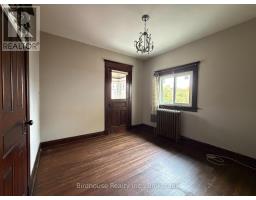 44 Cambridge Street N, Kawartha Lakes, ON K9V4C7 Photo 18