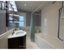 44 Cambridge Street N, Kawartha Lakes, ON K9V4C7 Photo 19