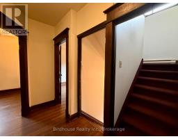 44 Cambridge Street N, Kawartha Lakes, ON K9V4C7 Photo 20