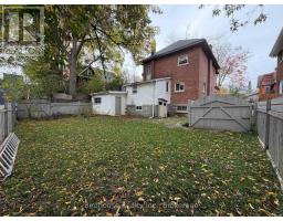 44 Cambridge Street N, Kawartha Lakes, ON K9V4C7 Photo 22