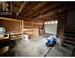 44 Cambridge Street N, Kawartha Lakes, ON K9V4C7 Photo 23