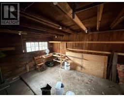 44 Cambridge Street N, Kawartha Lakes, ON K9V4C7 Photo 24