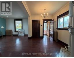 44 Cambridge Street N, Kawartha Lakes, ON K9V4C7 Photo 6