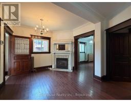 44 Cambridge Street N, Kawartha Lakes, ON K9V4C7 Photo 7
