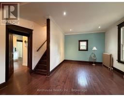 44 Cambridge Street N, Kawartha Lakes, ON K9V4C7 Photo 8