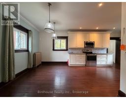 44 Cambridge Street N, Kawartha Lakes, ON K9V4C7 Photo 9