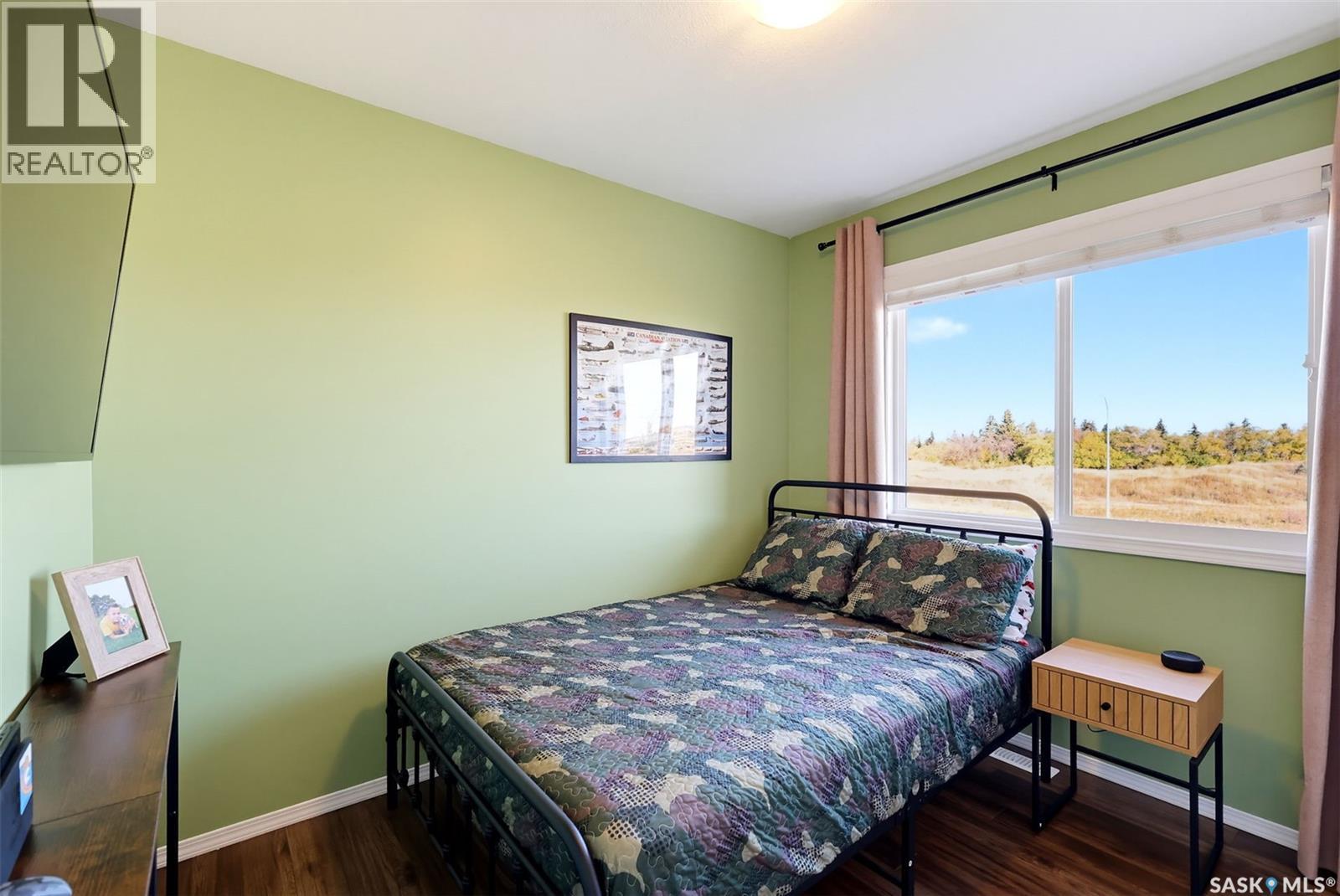 263 Eaton CRESCENT, Saskatoon — photo 24