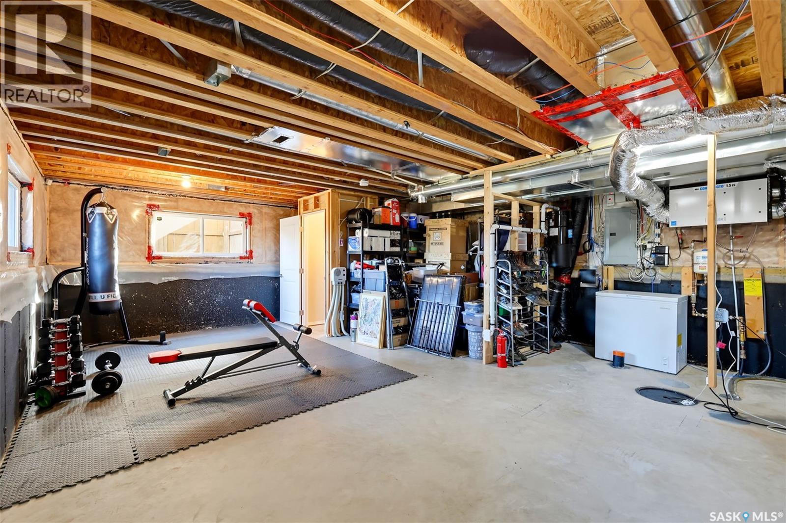 263 Eaton CRESCENT, Saskatoon — photo 26