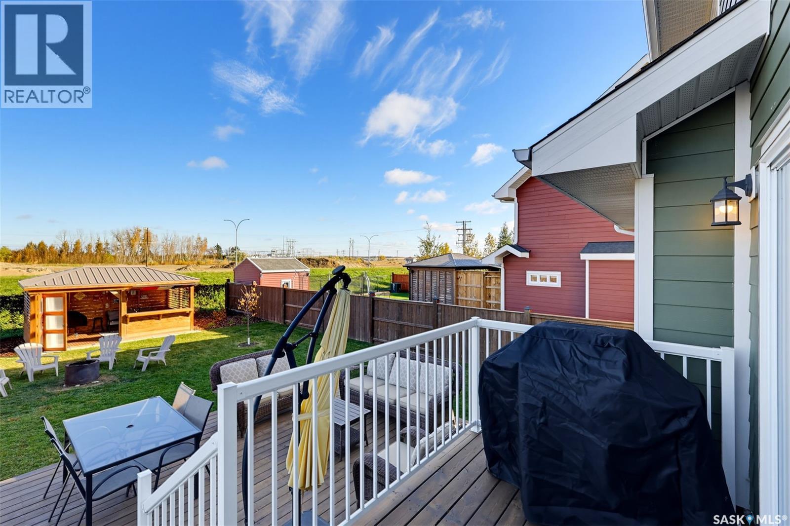 263 Eaton CRESCENT, Saskatoon — photo 31