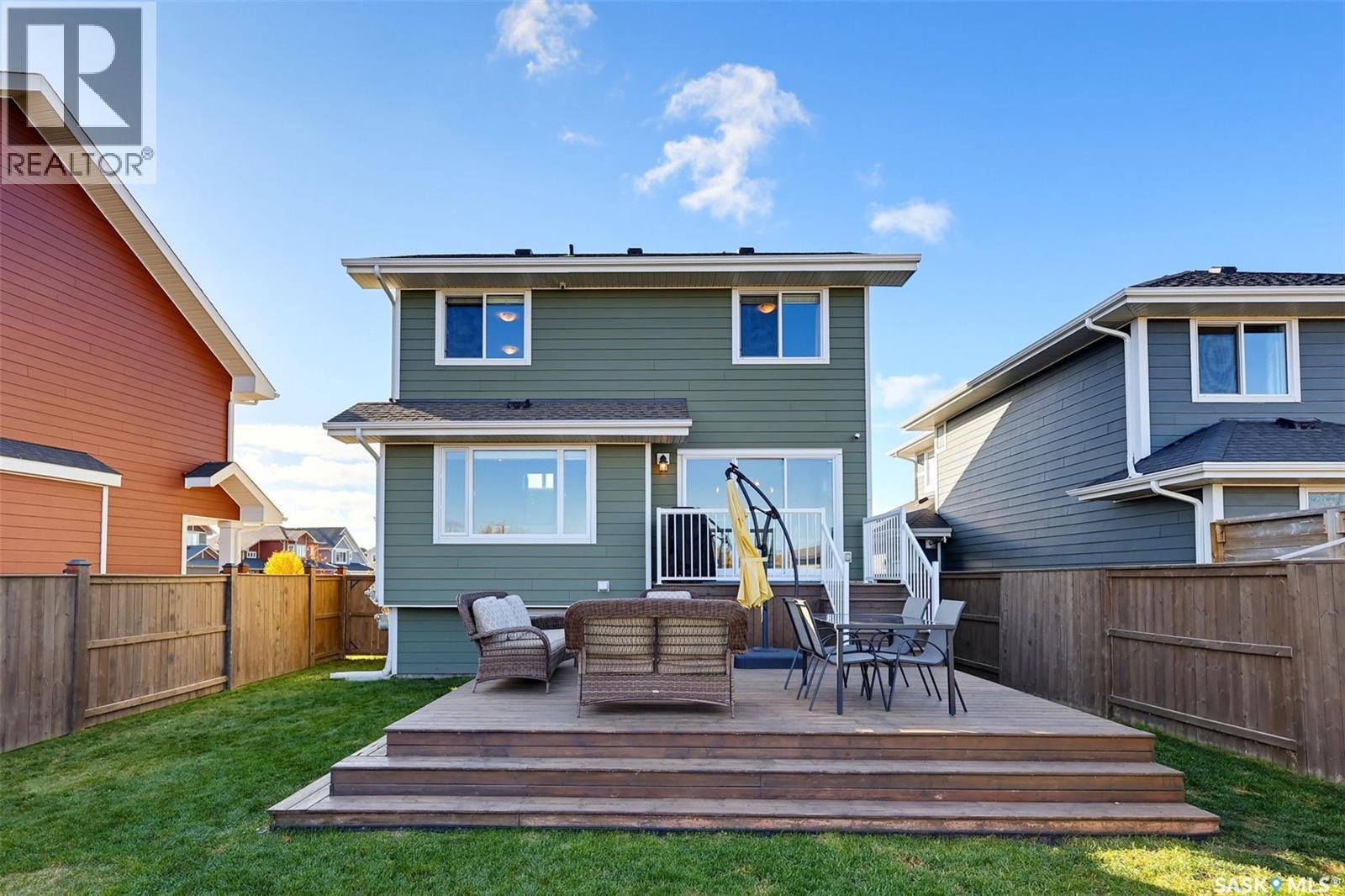 263 Eaton CRESCENT, Saskatoon — photo 33