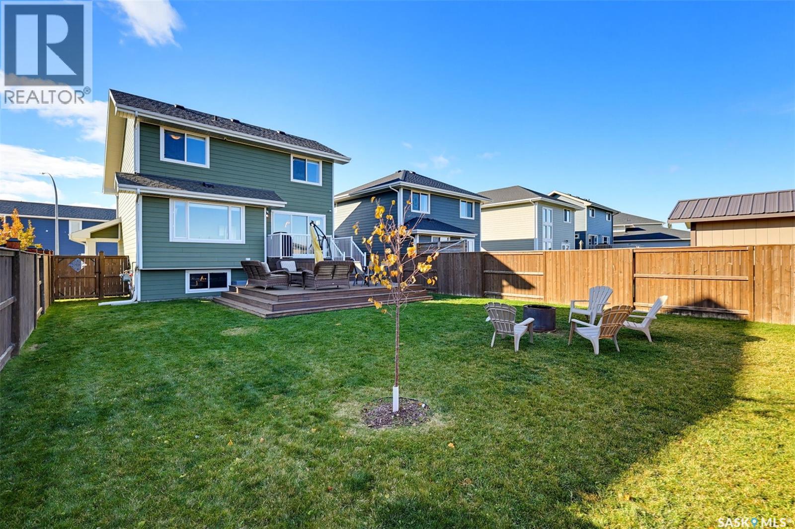 263 Eaton CRESCENT, Saskatoon — photo 34