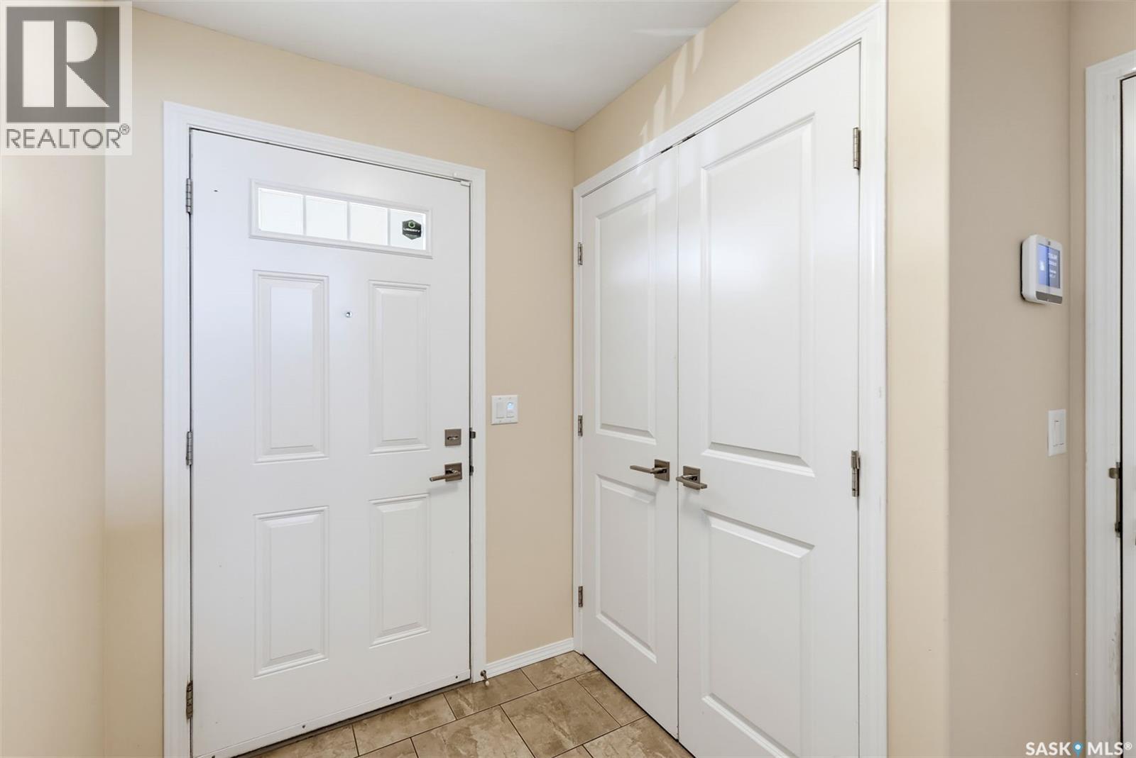 263 Eaton CRESCENT, Saskatoon — photo 4