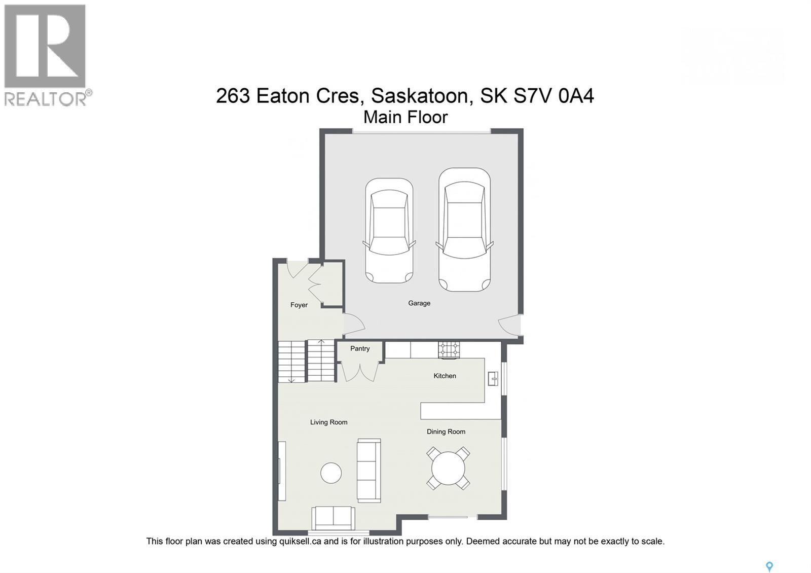 263 Eaton CRESCENT - 47