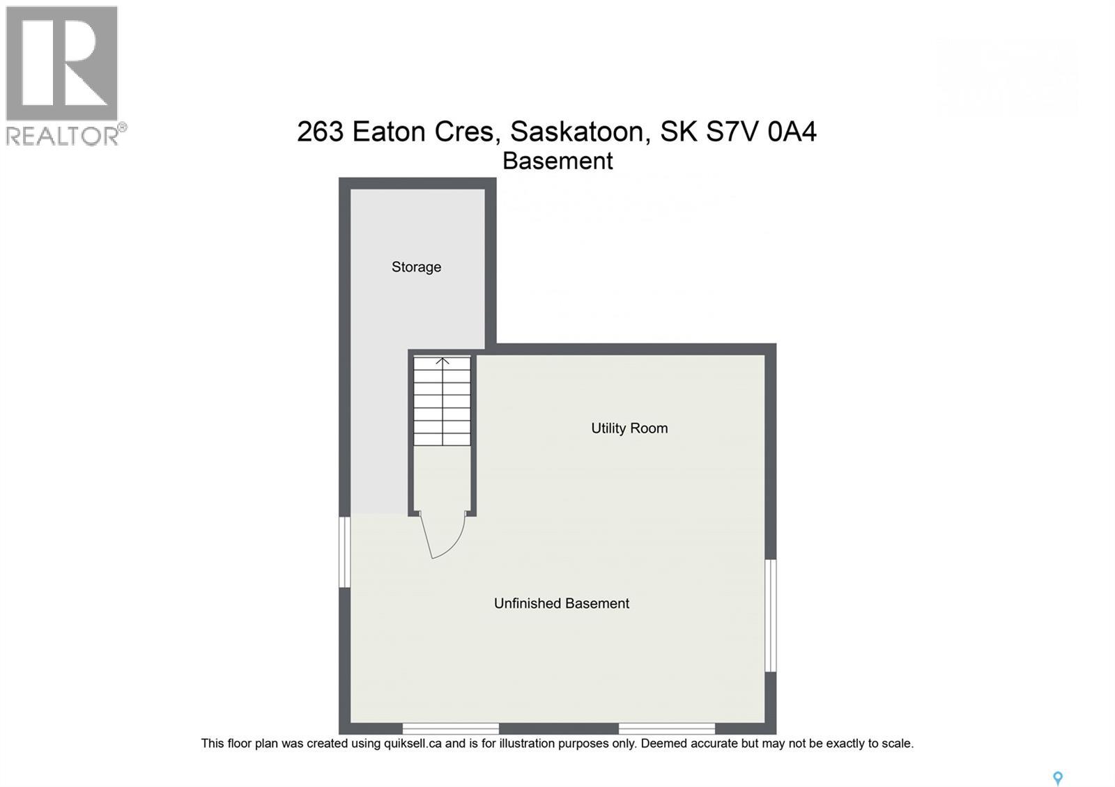 263 Eaton CRESCENT - 49