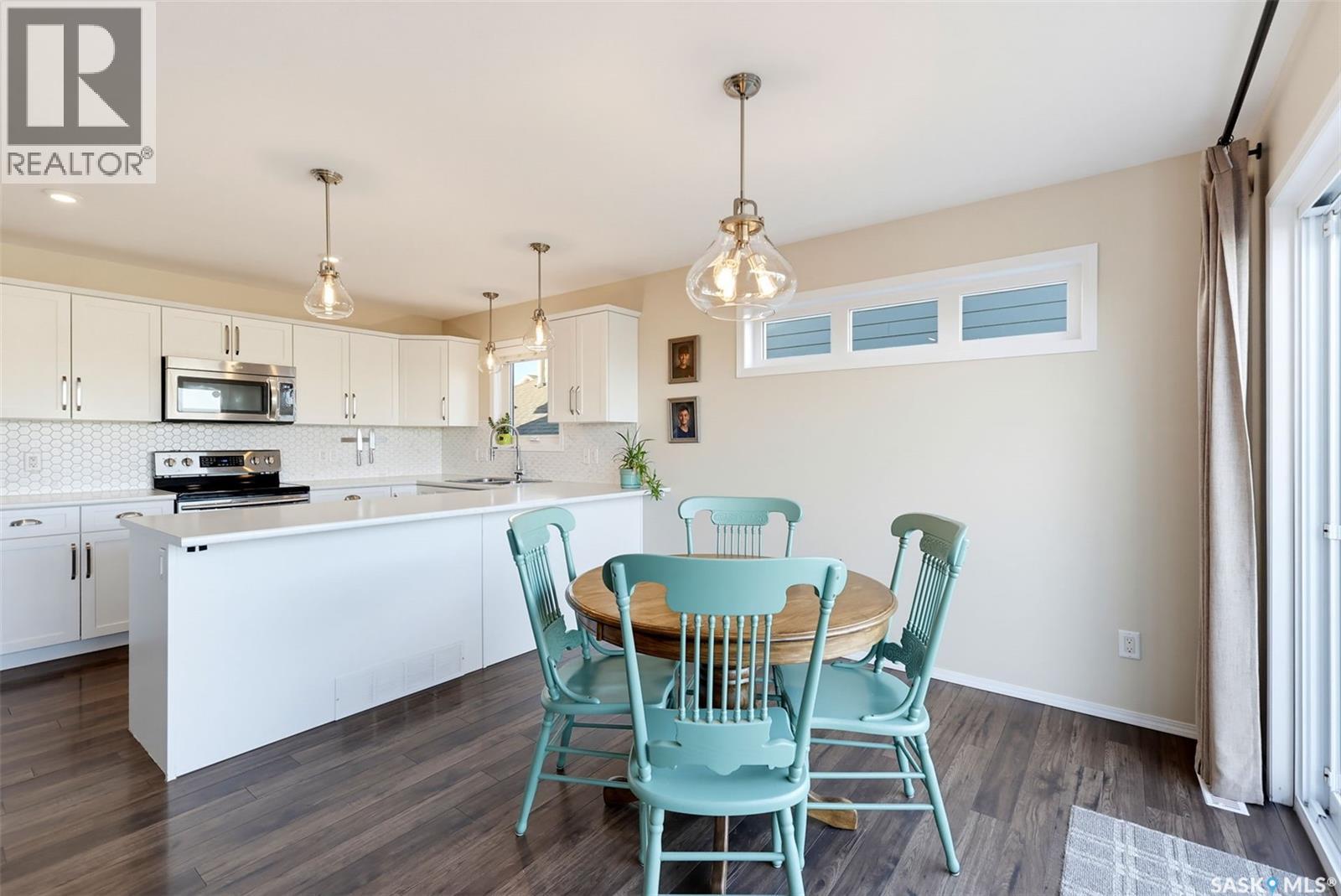 263 Eaton CRESCENT, Saskatoon — photo 9