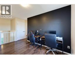 263 Eaton Crescent, Saskatoon, SK S7V0H4 Photo 19
