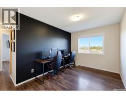 263 Eaton Crescent, Saskatoon, SK S7V0H4 Photo 20
