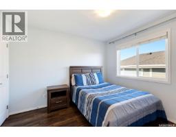 263 Eaton Crescent, Saskatoon, SK S7V0H4 Photo 21