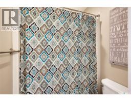 263 Eaton Crescent, Saskatoon, SK S7V0H4 Photo 23