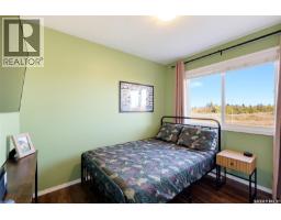 263 Eaton Crescent, Saskatoon, SK S7V0H4 Photo 24