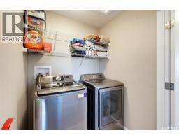 263 Eaton Crescent, Saskatoon, SK S7V0H4 Photo 25