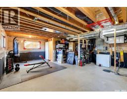 263 Eaton Crescent, Saskatoon, SK S7V0H4 Photo 26