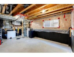 263 Eaton Crescent, Saskatoon, SK S7V0H4 Photo 27