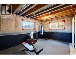 263 Eaton Crescent, Saskatoon, SK S7V0H4 Photo 28