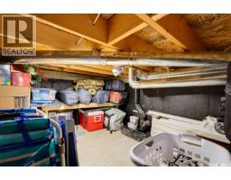 263 Eaton Crescent, Saskatoon, SK S7V0H4 Photo 29