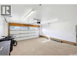 263 Eaton Crescent, Saskatoon, SK S7V0H4 Photo 30