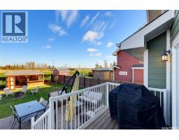 263 Eaton Crescent, Saskatoon, SK S7V0H4 Photo 31