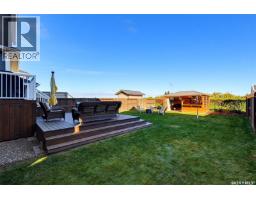 263 Eaton Crescent, Saskatoon, SK S7V0H4 Photo 32