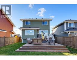 263 Eaton Crescent, Saskatoon, SK S7V0H4 Photo 33