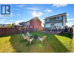 263 Eaton Crescent, Saskatoon, SK S7V0H4 Photo 35