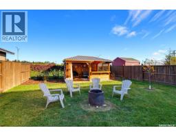 263 Eaton Crescent, Saskatoon, SK S7V0H4 Photo 36
