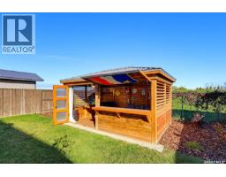 263 Eaton Crescent, Saskatoon, SK S7V0H4 Photo 37