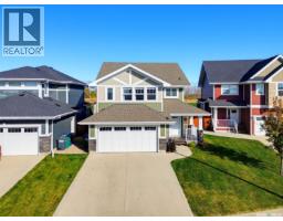 263 Eaton Crescent, Saskatoon, SK S7V0H4 Photo 39