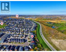 263 Eaton Crescent, Saskatoon, SK S7V0H4 Photo 42