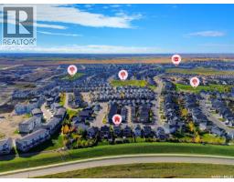 263 Eaton Crescent, Saskatoon, SK S7V0H4 Photo 43
