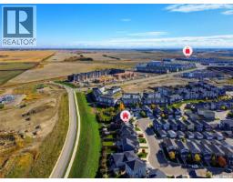 263 Eaton Crescent, Saskatoon, SK S7V0H4 Photo 44