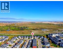 263 Eaton Crescent, Saskatoon, SK S7V0H4 Photo 45